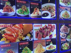-蠔友汇(皇姑店)