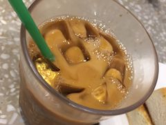 -华嫂冰室(湾仔店)