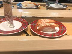 -大起水产回转寿司(道顿堀店)
