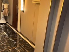 -华夏良子·足道SPA艾灸(中关村旗舰店)
