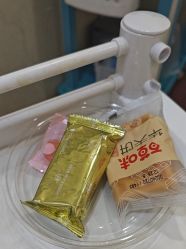 -武汉五洲整形外科医院