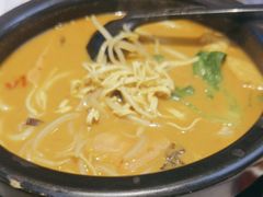 -沁麦源过桥米线(总店)