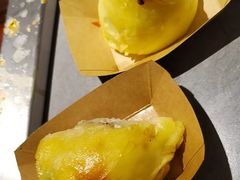 -欢乐牧场主题自助料理(龙华星河iCO店)