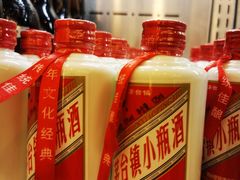 -半岛听涛蒸汽海鲜自助(K11店)