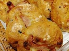 -BHG Bakery(北京SKP店)