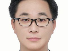 -真我樣照相馆·身份证·证件照·外拍(环球港店)
