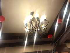 -老码头火锅(玉林店)