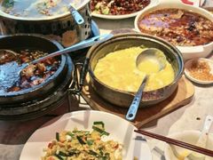 -天辣(金桥啦啦宝都店)