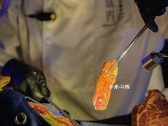 -味界·精致赣菜(招商花园城店)