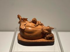 -旅顺博物馆