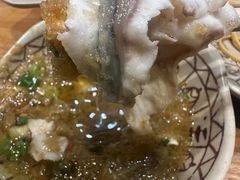 -江小渔鲜鱼火锅(冠亚星城店)