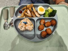 -西语炭烧牛排·西厨(滨湖万科里店)