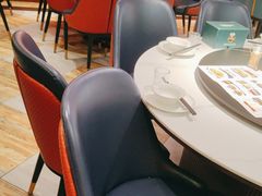 -新概念来凤鱼(璧山店)