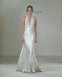 -Vera Wang婚纱礼服旗舰店