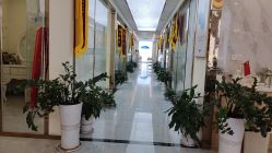 -痘院长·祛痘·皮肤管理