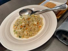 -长沙W酒店·SHINN YEN星艳中餐厅