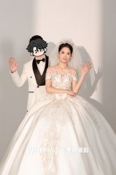-Dina迪纳摄影(梅州品牌旗舰店)