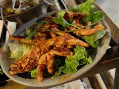 -七里川健康火锅(总店)