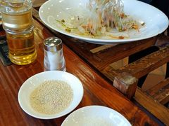 -顺德了能馆(虎门店)