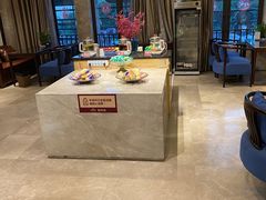 -香悦荟·足道·推拿·SPA