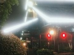 -活水公园
