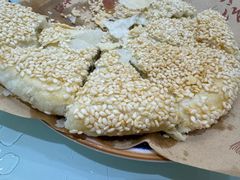 -老西门·常州菜(新区店)