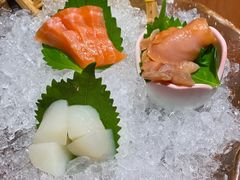 -匠和风精致料理(世茂双子塔店)