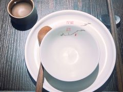 -绿茶餐厅(汇悦大融城店)