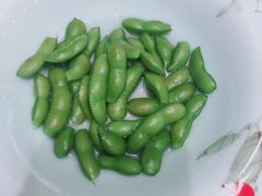 -老东吴食府(雅都店)