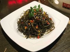 -旺顺阁鱼头泡饼(常营店)