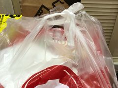 -必胜客(星兰宅急送店)