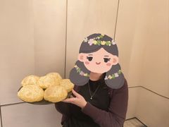 -南海渔村(珠江新城店)