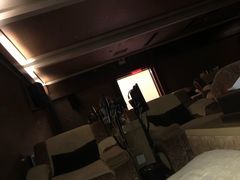 -8号公馆(金川街店)