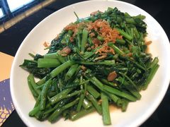-simply thai天泰(静安嘉里中心店)