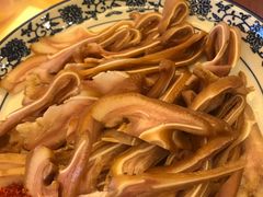-茅溪菜·家宴(上品拾陆店)