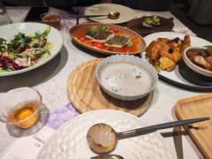 -杭州湖滨in77