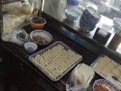 -方老大馄饨(抚宁巷店)