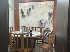 -秀妈厨房(灰汤老店)