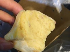 -栗记麦香坊·草之楼仙豆糕(东直门店)