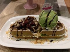 -甜牙牙(广华街店)