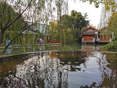 -深业半汤御泉庄温泉