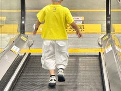 -山姆会员商店(西溪店)