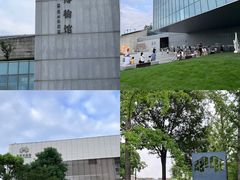 -上海七宝领展广场