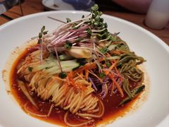 -俭寨大盘芦花土鸡·小公鸡·烧烤新疆菜(云通店)