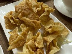 -百福麵家(新馬路店)