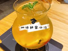 -候鸟等风来·精致西厨(万科第五城店)