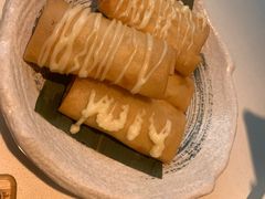 -粤点越有·茶点·粤菜(樵岭国际店)