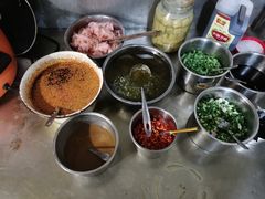 -小板凳(四公里店)