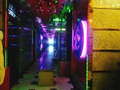 -麦哈迪量贩式KTV
