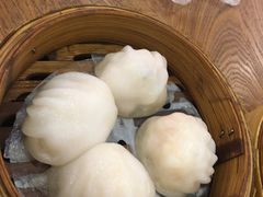 -富豪酒家(正大广场店)